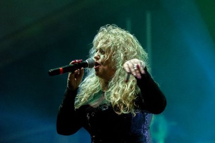 XXIII Wiślaczek Country